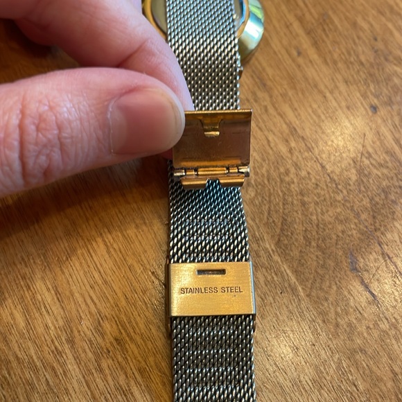 Cluse Watch - Picture 4 of 5